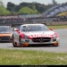 14_Blancpain_SG_Nogaro_SprintL115