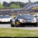 14_Blancpain_SG_Nogaro_SprintL116