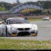 14_Blancpain_SG_Nogaro_SprintL117