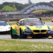 14_Blancpain_SG_Nogaro_SprintL118