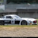 14_Blancpain_SG_Nogaro_SprintL119