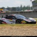 14_Blancpain_SG_Nogaro_SprintL120