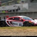 14_Blancpain_SG_Nogaro_SprintL121