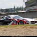 14_Blancpain_SG_Nogaro_SprintL122