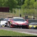 14_Blancpain_SG_Nogaro_SprintL123