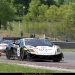 14_Blancpain_SG_Nogaro_SprintL124