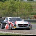 14_Blancpain_SG_Nogaro_SprintL125