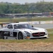 14_Blancpain_SG_Nogaro_SprintL126