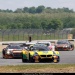 14_Blancpain_SG_Nogaro_SprintL127