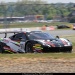 14_Blancpain_SG_Nogaro_SprintL128