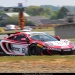 14_Blancpain_SG_Nogaro_SprintL129