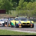 14_Blancpain_SG_Nogaro_SprintL130