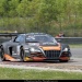 14_Blancpain_SG_Nogaro_SprintL131