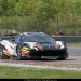 14_Blancpain_SG_Nogaro_SprintL132