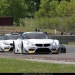 14_Blancpain_SG_Nogaro_SprintL133