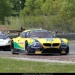 14_Blancpain_SG_Nogaro_SprintL134