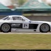 14_Blancpain_SG_Nogaro_SprintL135