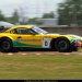 14_Blancpain_SG_Nogaro_SprintL137