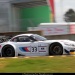 14_Blancpain_SG_Nogaro_SprintL138