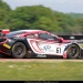 14_Blancpain_SG_Nogaro_SprintL139