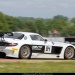 14_Blancpain_SG_Nogaro_SprintL140