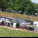 14_Blancpain_SG_Nogaro_SprintL141