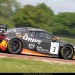 14_Blancpain_SG_Nogaro_SprintL142