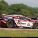 14_Blancpain_SG_Nogaro_SprintL143