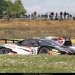 14_Blancpain_SG_Nogaro_SprintL145