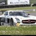 14_Blancpain_SG_Nogaro_SprintL146