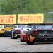 14_Blancpain_SG_Nogaro_SprintL148