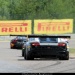 14_Blancpain_SG_Nogaro_SprintL149