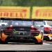 14_Blancpain_SG_Nogaro_SprintL150