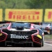 14_Blancpain_SG_Nogaro_SprintL151