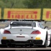 14_Blancpain_SG_Nogaro_SprintL152