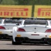 14_Blancpain_SG_Nogaro_SprintL153