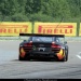 14_Blancpain_SG_Nogaro_SprintL154