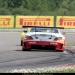 14_Blancpain_SG_Nogaro_SprintL155