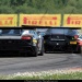 14_Blancpain_SG_Nogaro_SprintL156