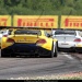 14_Blancpain_SG_Nogaro_SprintL157