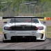 14_Blancpain_SG_Nogaro_SprintL158