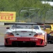 14_Blancpain_SG_Nogaro_SprintL159