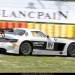 14_Blancpain_SG_Nogaro_SprintL161