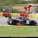 14_Blancpain_SG_Nogaro_SprintL163