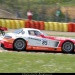 14_Blancpain_SG_Nogaro_SprintL164