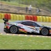 14_Blancpain_SG_Nogaro_SprintL165