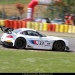 14_Blancpain_SG_Nogaro_SprintL166