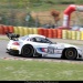 14_Blancpain_SG_Nogaro_SprintL167