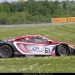 14_Blancpain_SG_Nogaro_SprintL168