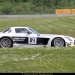 14_Blancpain_SG_Nogaro_SprintL169